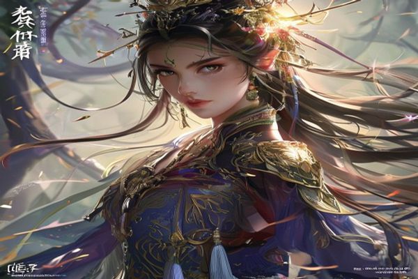 航海之王攻略